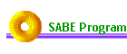 SABE Program