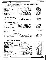 Page 16 (12,257 kb)