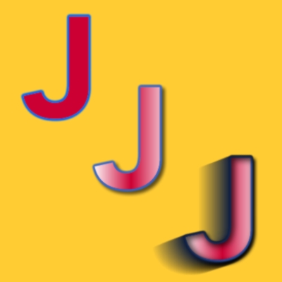 Sample Illustrating Proficiency on Standard VIII, 8.42s