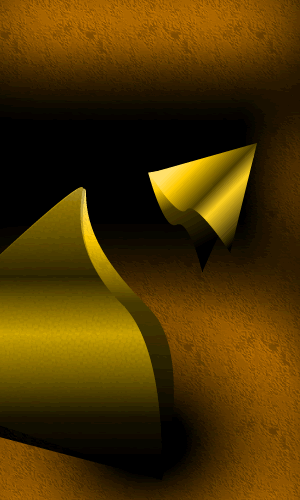 Sample Composition Illustrating Standard VIII 8.23s