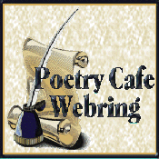 Poetry Caf WebRing