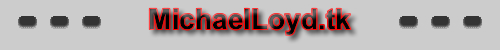 logo.jpg