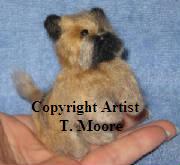 needle_felted_cairn_terrier_gold_tan_puppy_dog_mini_black_tiger.jpg