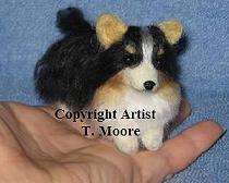 needle_felted_cardigan_welsh_corgi_dog_puppy_tailed_mini_tiny_wool.jpg