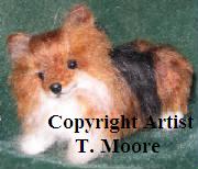 needle_felted_corgi_dog2.jpg