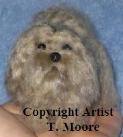 needle_felted_havanese_dog.jpg