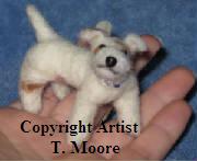 needle_felted_jack_russell_terrier.jpg