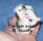 needle_felted_mutt_mixed_breed_with_pink_white_rose_mini_patches_spots_colorful_puppy_dog.jpg