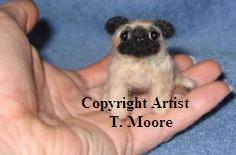 needle_felted_pug_dog_puppy_fawn_apricot.jpg