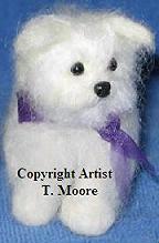 needle_felted_westie_2.jpg