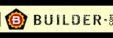 builder.com
