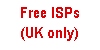 Free ISPs (UK only)