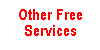 Other Free Services