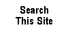 Search This Site