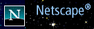 Netscape