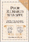 Poor Richard's Web Site