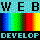 Web Develop