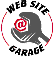 Web Site Garage