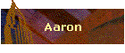 Aaron