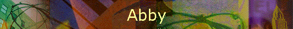 Abby