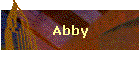 Abby