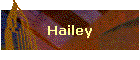 Hailey