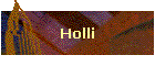 Holli