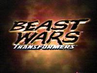 Beast Wars
