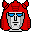 Cliffjumper