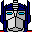 Optimus Prime