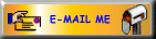 btn_emme.gif (4199 bytes)