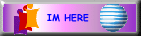 btn_imhere.gif (3633 bytes)