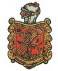 Gbutton.gif (4686 bytes)