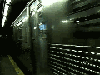 subway-ani.gif (20980 bytes)