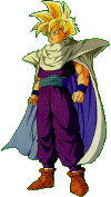 gohan4.gif (60180 octets)