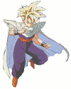 gohan5.gif (27646 octets)