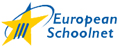 european schoolnet logo
