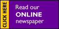 newspaperlogo