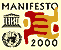 manifesto2000