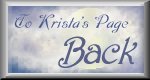 Click to return to Krista's Page