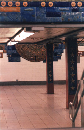 subwaystation1.jpg