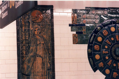 subwaystation2.jpg