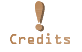 Credits