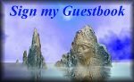 Guestbook by GuestWorld