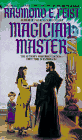 Magician: Master