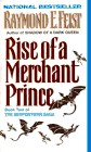 Rise of a Merchant Prince