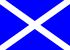 scotflag.gif (1307 bytes)
