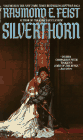 Silverthorn