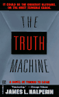 The Truth Machine