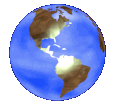 Earth3.gif (87265 bytes)